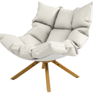 mueble tapizado de diseño para exterior jardin patio al aire libre