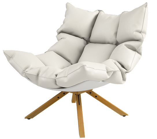 Chair Image 7