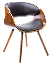 Image Chair 2