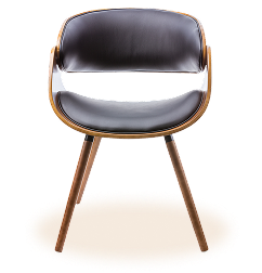 Image Chair 3
