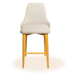 Image Chair 4