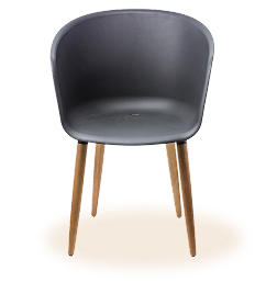Image Chair 5