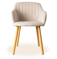 Image Chair 6