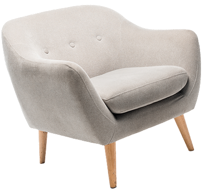 Image Chair Subscribe