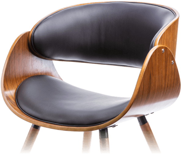 Image Hiro Furnituremart 1