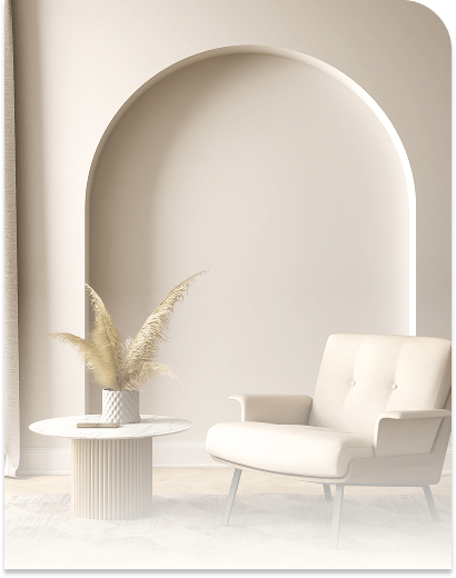 Image Testimonial Furniture 1