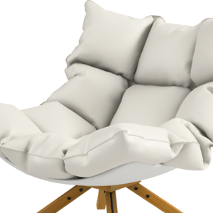 Silla Exterior(demo)