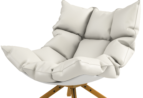 Outdoor Chair Image