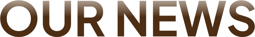 Text Our News