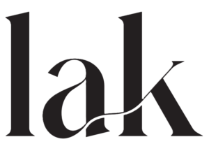 lak_logo_BW_noBG