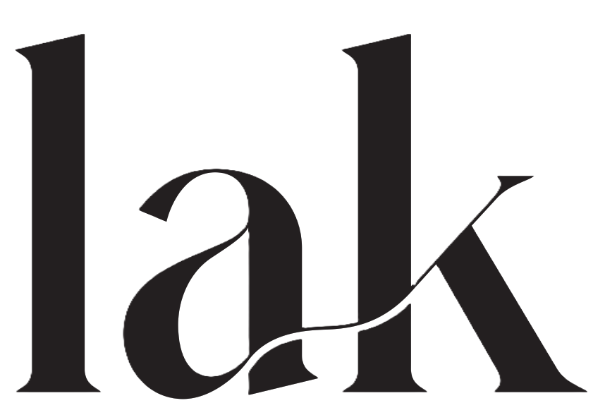 lak_logo_BW_noBG